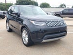 2024 Discovery Thumbnail 2