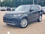 2024 Discovery Thumbnail 31