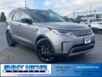 2024 Discovery Thumbnail 1