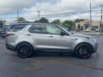 2024 Discovery Thumbnail 22