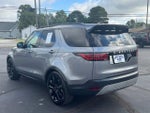 2024 Discovery Thumbnail 28