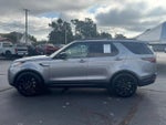 2024 Discovery Thumbnail 29