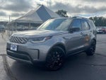 2024 Discovery Thumbnail 30
