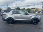 2024 Discovery Thumbnail 22