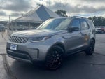 2024 Discovery Thumbnail 30