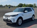 2023 Discovery Thumbnail 1