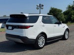2023 Discovery Thumbnail 5