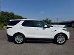 2023 Discovery Thumbnail 6