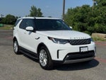 2023 Discovery Thumbnail 7