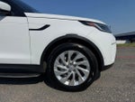 2023 Discovery Thumbnail 9