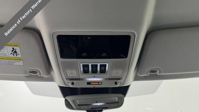 2023 Land Rover Discovery P300 S