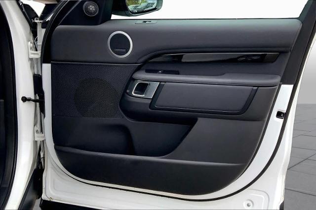 2024 Land Rover Discovery - $27,455