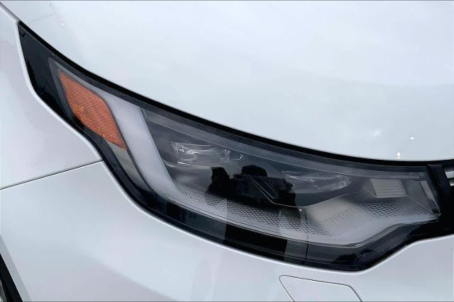 2024 Land Rover Discovery - $27,455