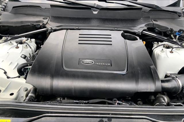 2024 Land Rover Discovery - $27,455