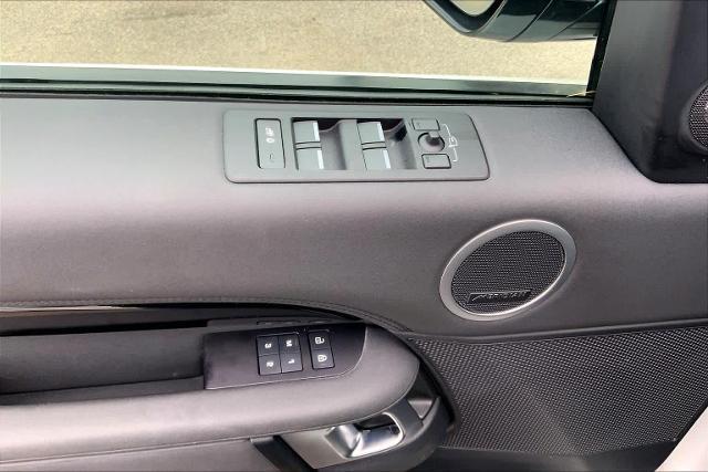 2024 Land Rover Discovery - $27,455