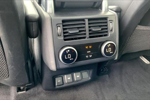 2024 Land Rover Discovery - $27,455