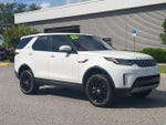 2022 Discovery Thumbnail 2
