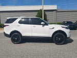 2022 Discovery Thumbnail 4