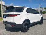 2022 Discovery Thumbnail 5