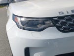 2022 Discovery Thumbnail 11