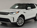 2023 Discovery Thumbnail 1