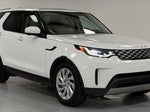 2023 Discovery Thumbnail 6