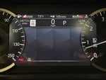 2023 Discovery Thumbnail 17