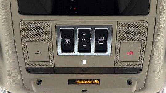 2023 Land Rover Discovery P300 S