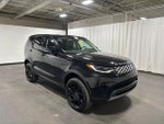 2024 Discovery Thumbnail 3