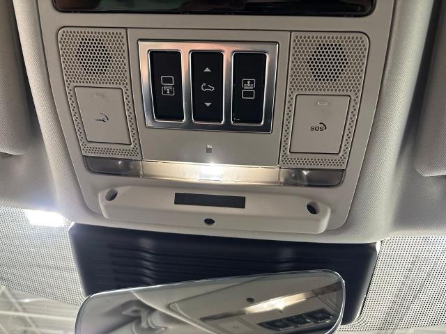 2024 Land Rover Discovery - $35,626