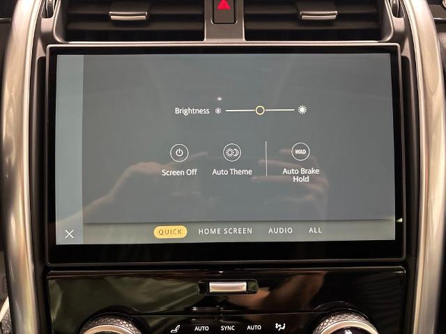 2024 Land Rover Discovery - $35,626