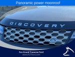 2024 Discovery Thumbnail 39