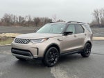 2025 Discovery Thumbnail 1