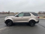 2025 Discovery Thumbnail 2
