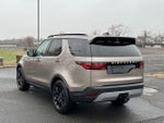 2025 Discovery Thumbnail 3