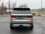 2025 Discovery Thumbnail 4