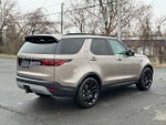 2025 Discovery Thumbnail 5
