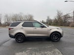 2025 Discovery Thumbnail 6