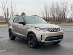 2025 Discovery Thumbnail 7
