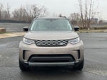 2025 Discovery Thumbnail 8