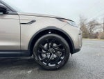 2025 Discovery Thumbnail 9