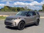 2025 Discovery Thumbnail 1