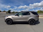 2025 Discovery Thumbnail 2