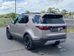 2025 Discovery Thumbnail 3