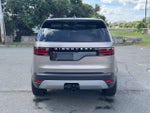 2025 Discovery Thumbnail 4