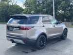 2025 Discovery Thumbnail 5