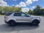 2025 Discovery Thumbnail 6