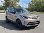 2025 Discovery Thumbnail 7