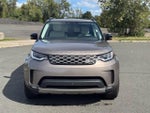 2025 Discovery Thumbnail 8