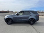 2025 Discovery Thumbnail 2